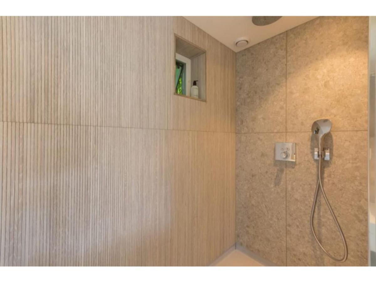 Luxury Holiday Home 250 Meters From The Beach Domburg Eksteriør billede